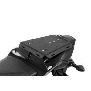 【ヘプコアンドベッカー Hepco&Becker】 ヘプコアンドベッカー 670915 00 01 スポーツラック ブラック CBR600RR 07-16