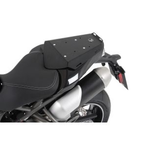 【ヘプコアンドベッカー Hepco&Becker】 ヘプコアンドベッカー 6707548 00 01 スポーツラック ブラック Speed Triple S/R 16-20