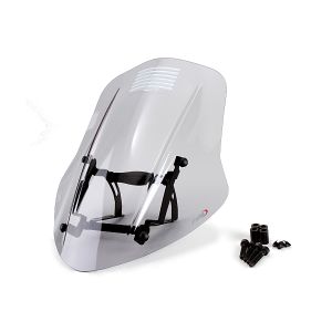 【プーチ Puig】 プーチ 8922H NEWジェネレーション スモーク X DIAVEL 16- 23,928円