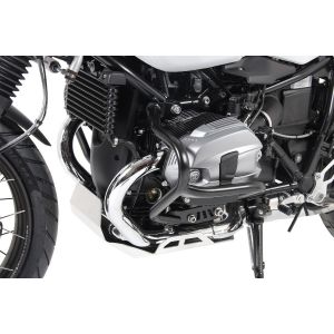 【ヘプコアンドベッカー Hepco&Becker】 ヘプコアンドベッカー 5016506 00 01 エンジンガード ブラック R NineT Urban G/S 17-23 35,771円