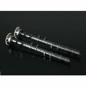 【ヨシムラ YOSHIMURA】 ヨシムラ 211-509-0100 ST-1 カムシャフトセット GSX1300R HAYABUSA(08-12)