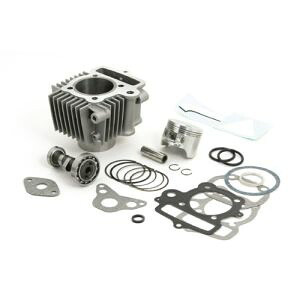 【スペシャルパーツタケガワ SP武川】 スペシャルパーツタケガワ 01-05-5095 S-Stage KIT (C-TYPE) 12Vモンキー ゴリラ BAJA JAZZ 88cc
