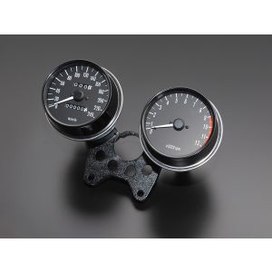 【ドレミコレクション DOREMI COLLECTION】 ドレミコレクション 10904 メーターASSY(ブラケットツキ) Z1