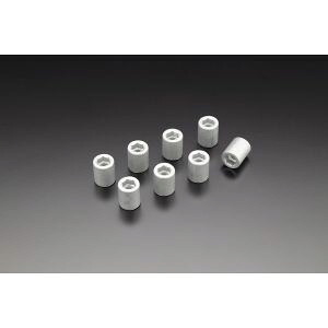 【ドレミコレクション DOREMI COLLECTION】 ドレミコレクション 30044 フランジナット 外径13mm L/20mm M8 P1.25 ZEPHYR1100