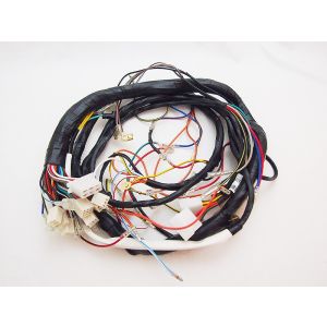 【ドレミコレクション DOREMI COLLECTION】 ドレミコレクション 70016 メインハーネス USシヨウ Z1000R-1