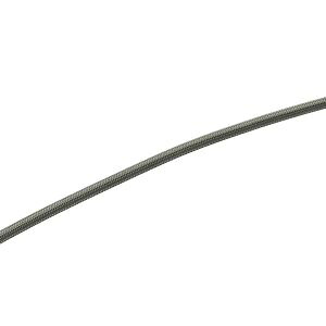 【スウェッジライン SwageLine】 スウェッジライン EAP202 SPEED-FLEX ＃3 コーティングナシ HOSE( 5m)