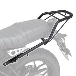 【デイトナ DAYTONA】 デイトナ 32528 グラブバーキャリア XSR125/155