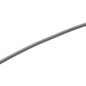 【スウェッジライン SwageLine】 スウェッジライン EAP212 SPEED-FLEX #3 コーティング HOSE(5m) クリア 7,603円