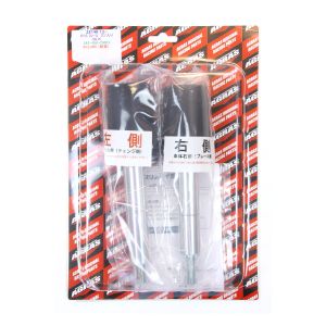 【アグラス AGRAS】 アグラス 342-490-000BX レーシングスライダー フレーム/黒 ZX-14R 12-15 AGRAS 11,011円