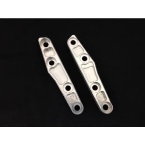 【ケイファクトリー K-FACTORY】 ケイファクトリー 103VZCY018N Fキャリパーサポートオーリンズ正立 φ320/ZRX1200DAEG