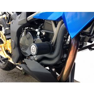 【ケイファクトリー K-FACTORY】 ケイファクトリー 175LZBH058B エンジンスライダー Z250SL 16 11,233円