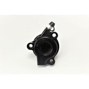 【ケイファクトリー K-FACTORY】 ケイファクトリー 111JZBD024R クラッチレリーズC T-2 スーパーブラック ZEPHYR1100