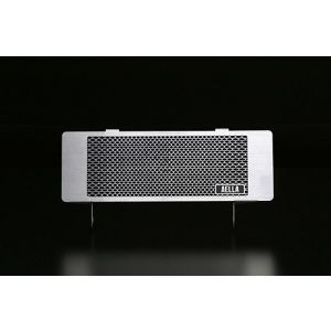 【アエラ AELLA】 アエラ AE-57005 オイルクーラープロテクター ドゥカティ S2R/スポーツ1000/ポールスマート