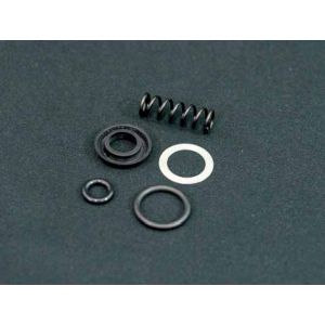 【APレーシング】 APレーシング CP4125-26RK マスターシリンダーリペアキット CP4125-2/16/25/26