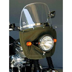 【AF-ASAHI】 AF-ASAHI No99MINI No99MINI ウインドシールド