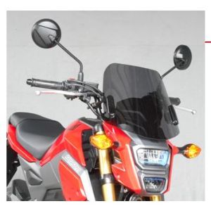 【AF-ASAHI】 AF-ASAHI GR-13 ミドルスクリーン GROM 16- (JC61)
