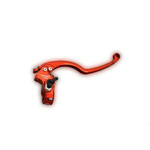 【BERINGER】 BERINGER BR14-3P ブレーキマスター φ20.6 別体型 パープル レーシング3フィンガー ミリバー用 48,004円