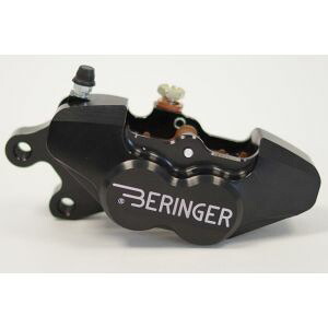 【BERINGER】 BERINGER 4D01-P 4ピストンキャリパー ミギ P Ducati 748 94-02、851/888 88-94、916 93-98