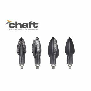 【チャフト CHAFT】 チャフト IN264 LEDウインカー 左右セット 汎用品