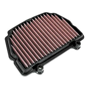 【DNA】 DNA P-S13S21-0R モトフィルター HAYABUSA 22