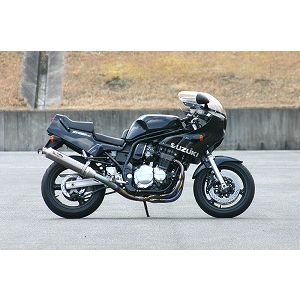 【ノジマ NOJIMA】 ノジマ NMTX406VZ ファサームプロチタン 4-1SC Ti V GS1200SS ALL