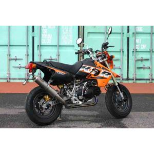 【ノジマ NOJIMA】 ノジマ NMM621TI-D ファサームMチタン フルEX JMCA ダウン KSR110 -08