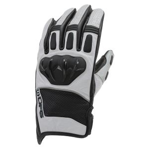 【DFG】 DFG C8331 レンジャーグローブ Ivory/Black #XL 6,638円
