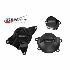 【GBレーシング】 GBレーシング EC-R6-2008-SET-GBR エンジンカバーセット 3点 YZF-R6 06-25