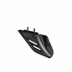 【GBレーシング】 GBレーシング CGA09-GBR チェーンガード ZX-10R 08-12/ZX-6R 07-12/ER6f/n Versys 06-12