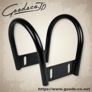 【GOODS】 GOODS G6-00042 パイプワークスタビライザー SR400/500 7,022円