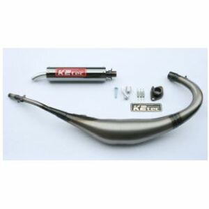 【K2テック】 K2テック rz50-sp SPARK(スパーク) RZ50 22,409円