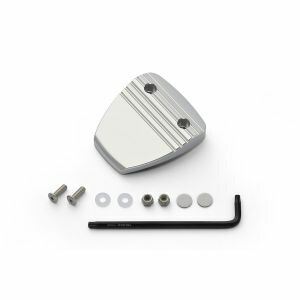 【ネオプロト NEOPLOT】 ネオプロト NP70320 ブレーキペダルNEO AT車 トヨタ ハイエース、MT車 ヴィッツ/カローラフィールダー/プロボックス/ランクル70等