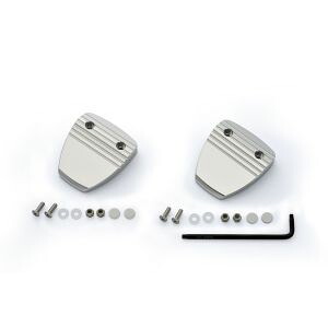 【ネオプロト NEOPLOT】 ネオプロト NP70520 ブレーキ/クラッチペダルNEO セット MT車 トヨタ ヴィッツ/カローラアクシオ/フィールダー/プロボックス等