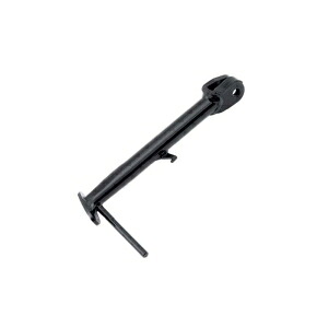 【エフェックス EFFEX】 エフェックス PHS350B ショートサイドスタンド MT09/TRA/XSR 14/15/16-20