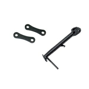 送料無料！！ 【エフェックス EFFEX】 エフェックス PHA350D-SET ローダウンCOMPキット 18/15mmダウン MT-09/MT-09TRA/TRACER900GT/XSR900【smtb-u】