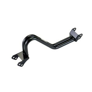【ネオプロト NEOPLOT】 ネオプロト NP30270 スワンクロスメンバー MT車 ジムニー(JB64W)/ジムニーシエラ(JB74W)