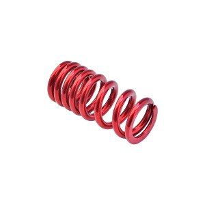 【エフェックス EFFEX】 EFFEX PHA0045D ローダウンキット 約15mm(10～20mm)ダウン CB650R/CBR650R/E-Clutch 19-24 エフェックス