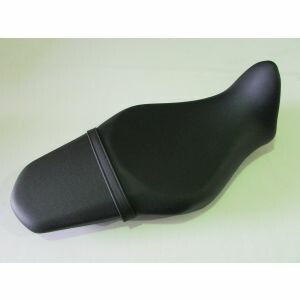 【dBs】 dBs MT09-21-SH2 ローダウンゲルシート 15mm MT-09 21-