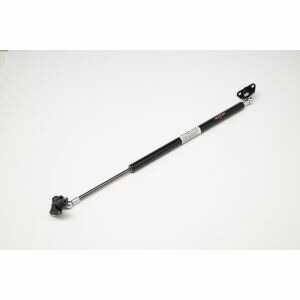 【ネオプロト NEOPLOT】 ネオプロト NP80121 RV ワンストップドアオープナー ver2.0 ハイエース(TRH/GDH/KDH20#) 標準ボディ標準ルーフ車