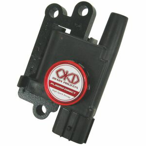 【OKD】 OKD SD232011R プラズマダイレクト ランサーエボリューション