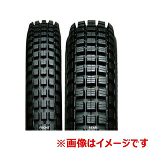 【IRC】 IRC 101560 TR011 TOURLIST2.75-21 45P WT F