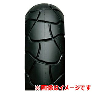 【IRC】 IRC 321682 MB99 DUAL 130/90-10 51J TL F/R