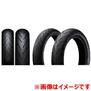 【IRC】 IRC 313236 RX02 140/70-17 66H TL R