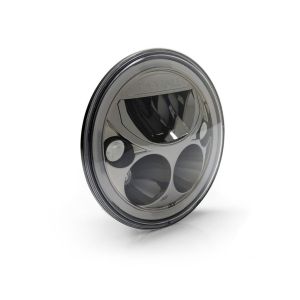 【DENALI】 DENALI DENTT-M7 Headlight Module M7 LED 7.0inch