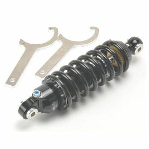 【MATRIS】 MATRIS MT129.D1N M40D BK Bonneville Bobber1200(17)