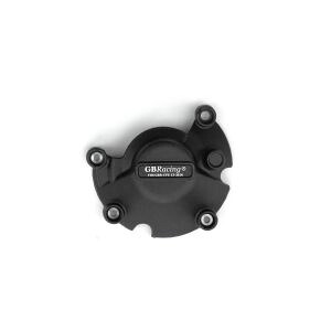 【GBレーシング】 GBレーシング EC-R1-2015-1-GBR ジェネレーターカバー YZF-R1 15-19
