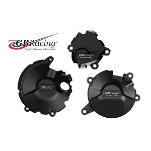 【GBレーシング】 GBレーシング EC-CBR1000RR-2020SET エンジンカバーセット 3点 CBR1000RR/RR-R 20-25