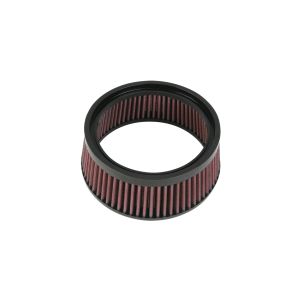 送料無料！！ 【S＆S】 S＆S 170-0126 リプレイスメントフィルター ステルスエアクリーナー【smtb-u】