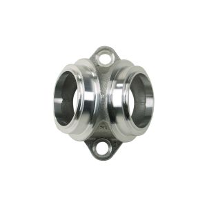 【S＆S】 S＆S 16-1200 マニホールド Oリング OEM:27021-71A