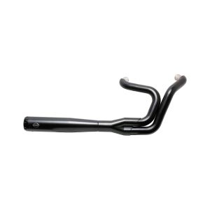 【S＆S】 S＆S 550-0952A SuperStreet 2-1 50State Sportster 14-22